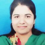 Dr. Adhav Vrushali Jalindar