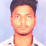 Mr. Aher Prasad Kisan