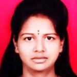 Mrs. Ahire Rajnandani Sudhakar