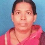 Mrs. Alhat Lata Rajendra