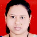Mrs. Ban  Renuka Baban