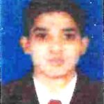 Dr. Bande Atulkumar Balasaheb.