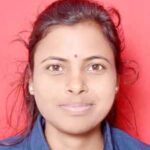 Miss. Belkar Priti Mukta