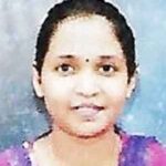 Dr. Date  Dipali Pradip
