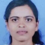 Mrs.Date Komal Pravin