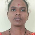 Mr. Date Sunita Sandip