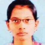 Miss. Date Tejashwini Vilas