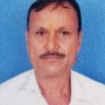 Mr.Dawkhar Balasaheb Anjabapu