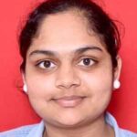 Miss. Deshmane Pooja Ramchandra