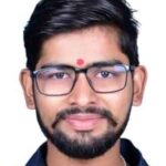 Mr. Dumbre Omkar bhaskar