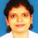 Dr. Erulkar  Priyanka Manikrao