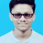 Mr. Gaikwad Saurabh Sharad