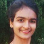 Miss. Gholap Kaveri Balshiram