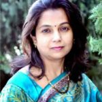 Dr. Holkar Dhanashree Samir