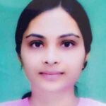 Dr. Kale Amruta Babanrao