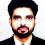 Dr. Karale Vinod  Narayan