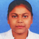 Miss. Kurhade Rajanee Chandrakant