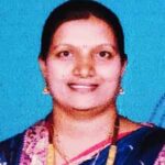 Mrs. Mahandule Mandabai Annasaheb
