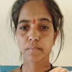 Mrs. Navale Mangal Santosh