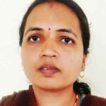 Miss. Padale Sonal Prakash