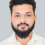 Mr. Pathan Farruk Firoj