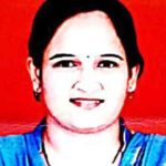 Dr. Phapale Pallavi Uttam