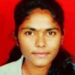 Miss. Rajdev Vaibhavi Navnath