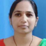 Mrs. Rohakale Shubhangi  Vijay