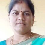 Mrs. Said Manisha Ramchandra