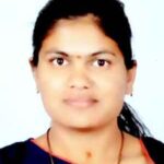 Mrs. Sathe Pragati Jitendra