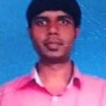 Mr. Sathe Rajendra Shankar