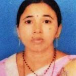 Mrs. Shinde Lata Santosh