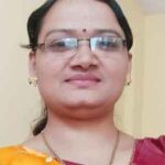 Mrs. Shinde Swati Jalindar