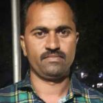 Mr. Shirke Kiran Sitaram