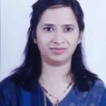 Dr. Takawale Soniya Pritam