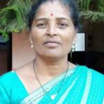 Mrs. Talekar Nirmala Dattatraya