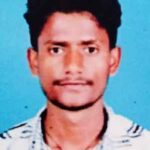 Mr. Thakare  Mahesh  Sachin