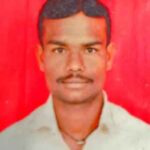 Mr. Wagh Akshay Bhaskar