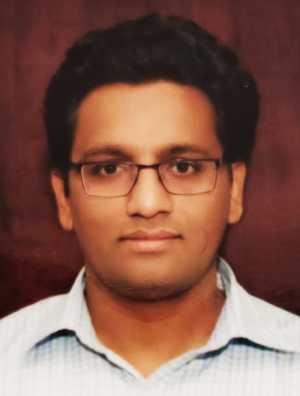 Dr. Ambekar Mohd. Khalid Abdul. Aziz