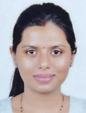 Dr. Jadhav Sakshi Eknath