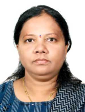 Dr. Shingare Pratibha Amit