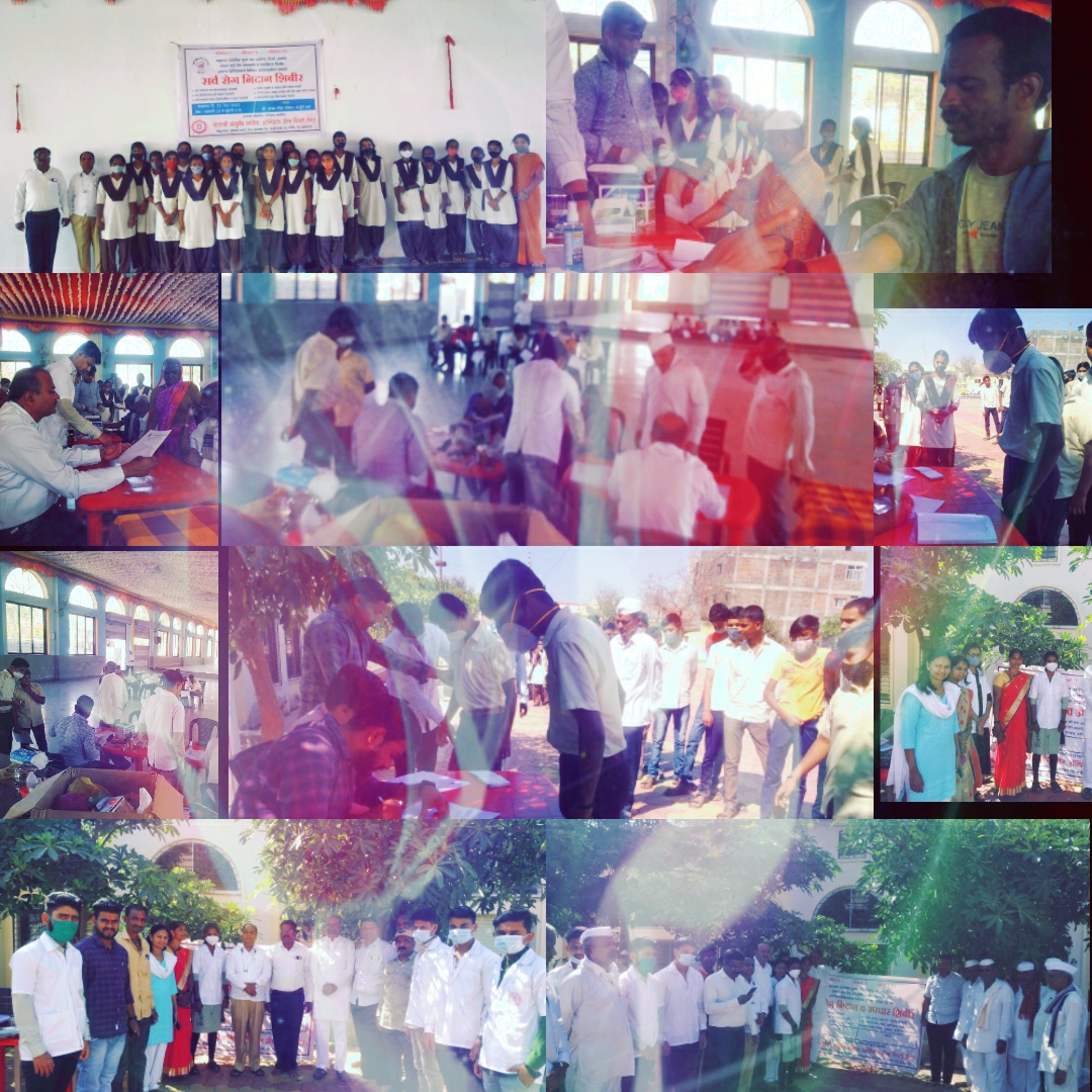 Event Image 4
