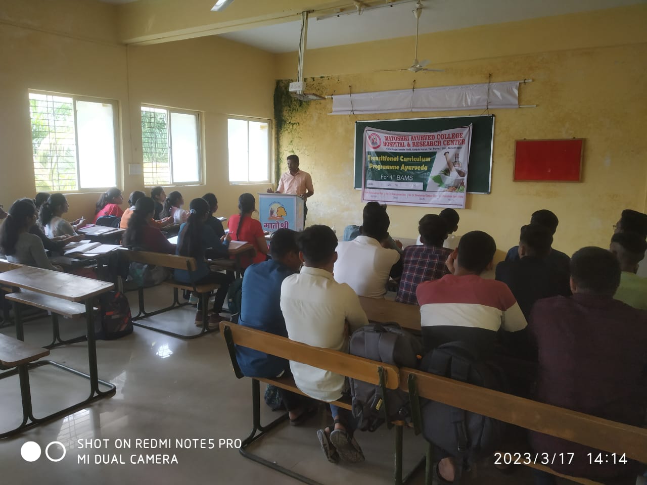 Event Image 14
