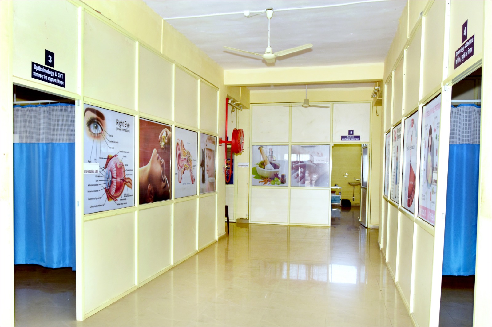 Infrastructure Image 6