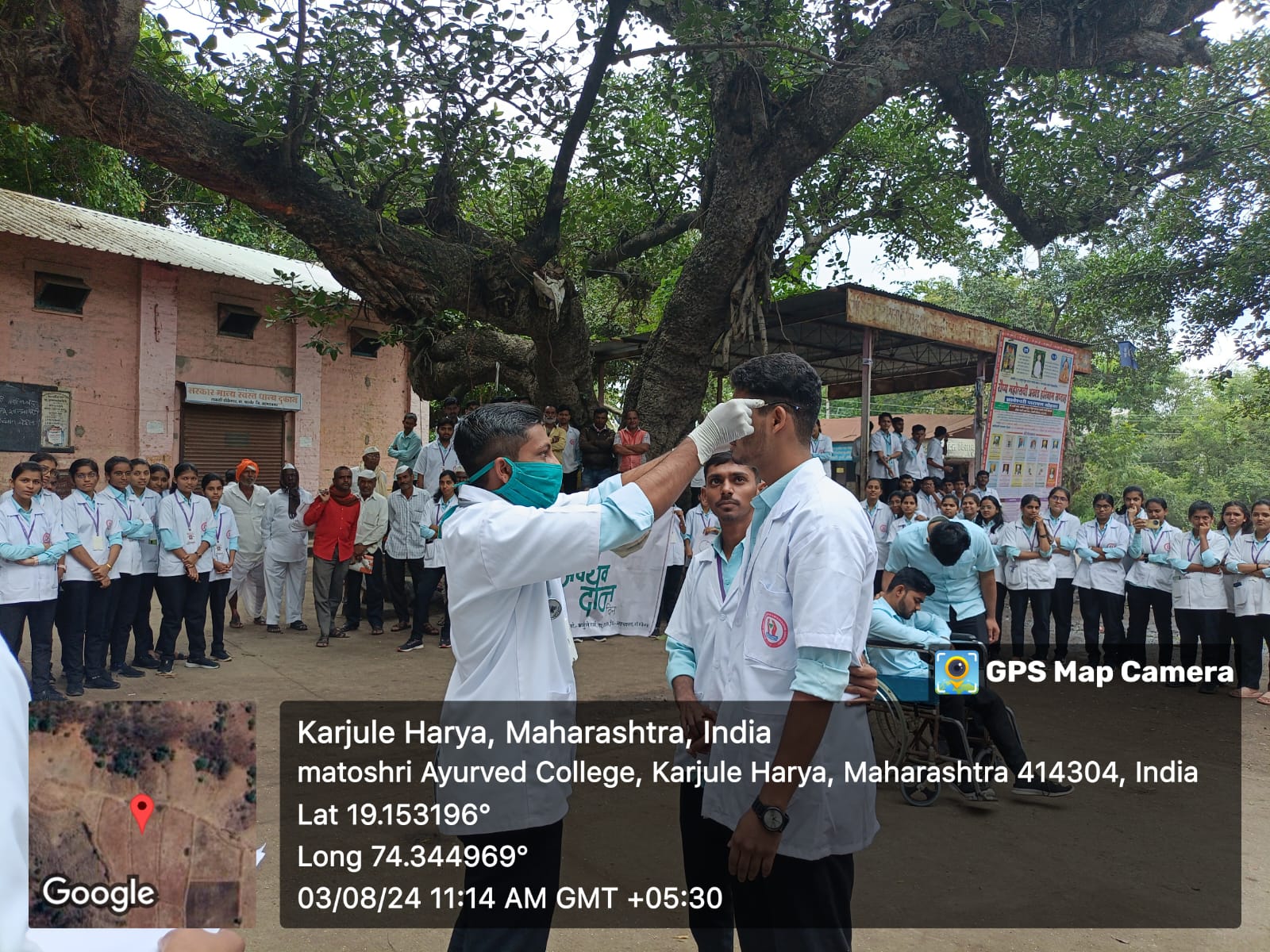 Event Image 29